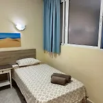 Anau- Playa - Yumbo * Playa del Inglés