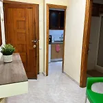 Appartement Anau- - Yumbo