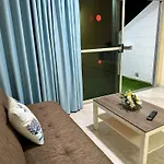 Anau- - Yumbo Appartement Playa del Inglés