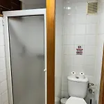 Appartement Anau- - Yumbo *