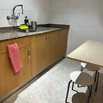 Appartement Anau- - Yumbo Playa del Inglés