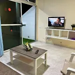 Appartement Anau- - Yumbo