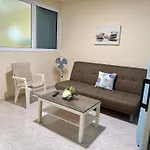 Appartement Anau- - Yumbo *