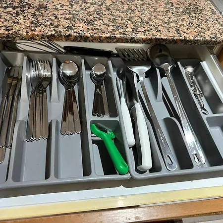 Apartamento Anau- - Yumbo Playa del Inglés