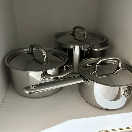 Anau- - Yumbo * Плайя-дель-Інглес