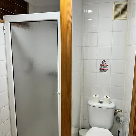 Apartamento Anau- - Yumbo *