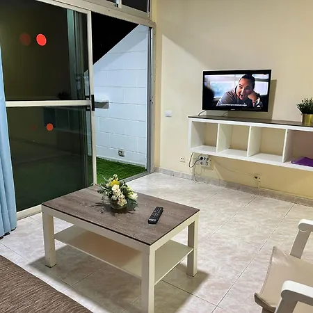 Apartamento Anau- - Yumbo