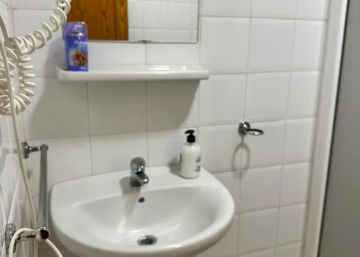 Apartamento Anau- - Yumbo *