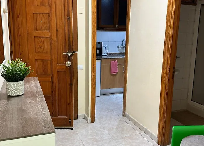 Apartamento Anau- - Yumbo