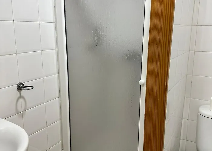 Anau- - Yumbo Плайя-дель-Інглес