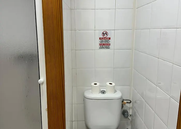 Anau- - Yumbo Apartamento *