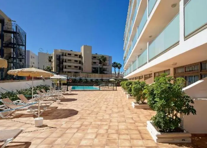 Apartamento Anau- - Yumbo