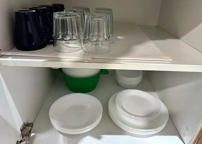 Apartamento Anau- - Yumbo