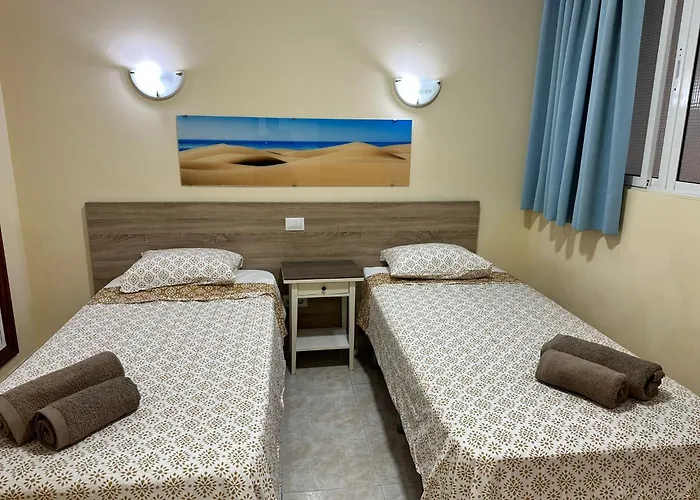 Anau- - Yumbo Apartamento *