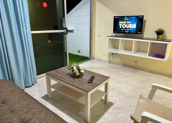 Anau- - Yumbo Apartamento