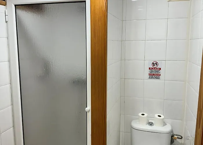 Apartamento Anau- - Yumbo *