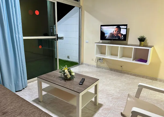 Apartamento Anau- - Yumbo