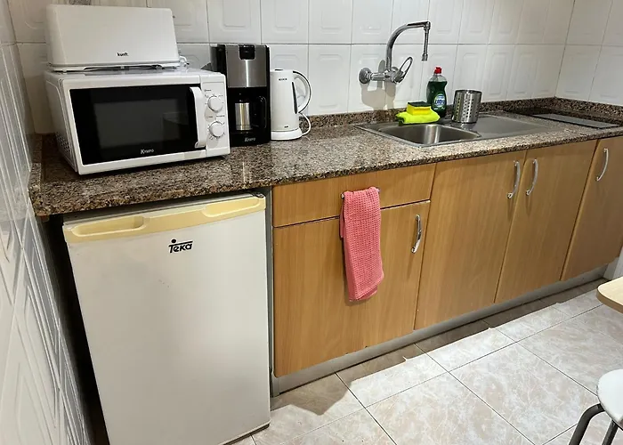 Anau- - Yumbo Apartamento *