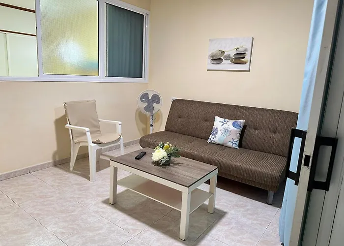 Apartamento Anau- - Yumbo *