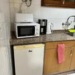 Anau- - Yumbo Apartment Playa del Ingles (Gran Canaria)