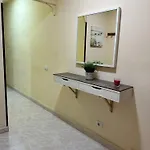 Apartment Anau- - Yumbo Playa del Ingles (Gran Canaria)
