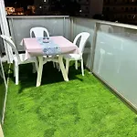 Apartment Anau- - Yumbo