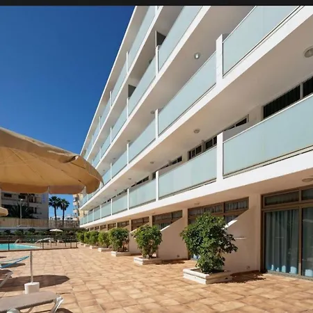 Anau- - Yumbo * プラヤ・デル・イングレス