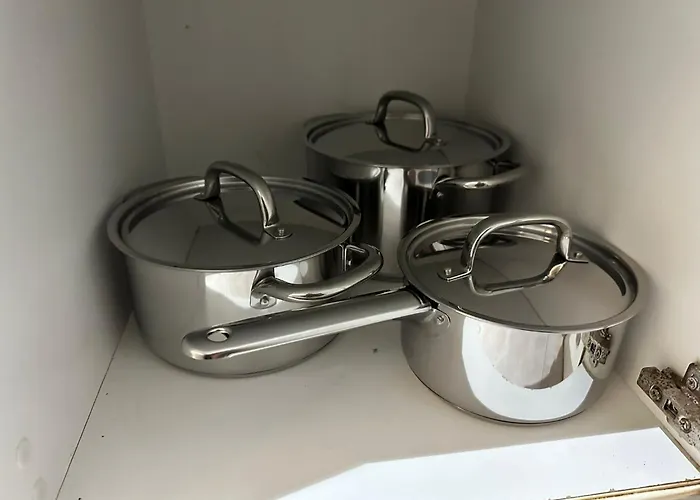 Anau- - Yumbo * プラヤ・デル・イングレス